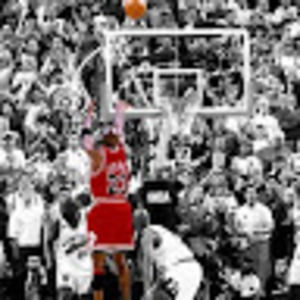 Meet your Posher, Blayden